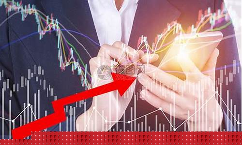 金融相关股票(股票金融行业龙头股)_https://www.jyywjc.com_上交所_第1张