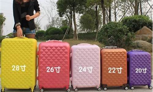 登机箱尺寸新规定2023(东航登机箱尺寸新规定2023)_https://www.jyywjc.com_上交所_第1张