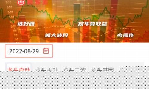 天相股多多手机版app下载(天相股多多手机版app下载官网)_https://www.jyywjc.com_深交所_第1张