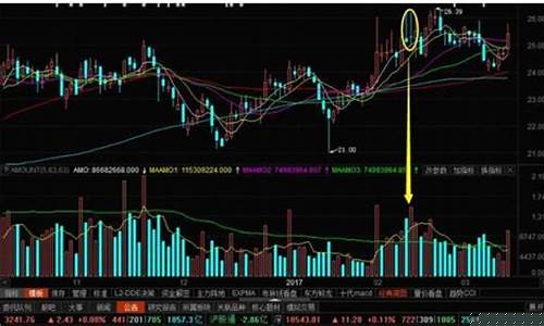 股市怎么看主力资金流向图(股市如何看主力资金)_https://www.jyywjc.com_科创板_第1张