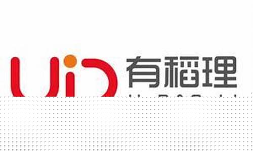 有稻教育和抖音有合作吗(稻米教育机构)_https://www.jyywjc.com_股票行情_第1张