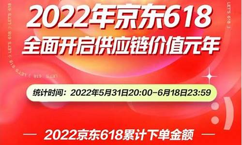 最火的产品2023(最火的产品是什么)_https://www.jyywjc.com_深交所_第1张
