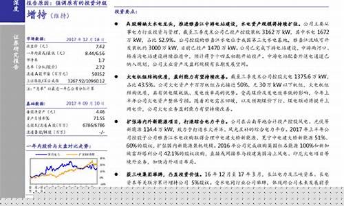 2023年低估值蓝筹股(2020年低估值蓝筹股)_https://www.jyywjc.com_科创板_第1张