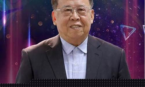 股评张德良(张德峰股票)_https://www.jyywjc.com_深交所_第1张