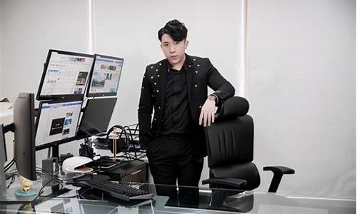 方新侠资金规模(方新侠今日持股查询)_https://www.jyywjc.com_股票板块_第1张