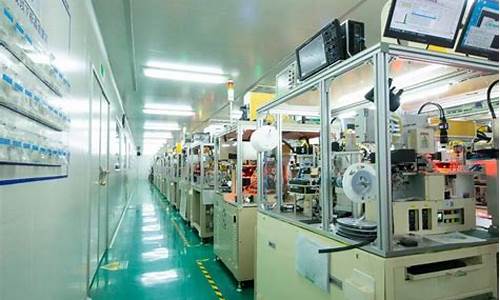 紫光国微重组是利好吗(紫光国微什么时候重组成功)_https://www.jyywjc.com_股票板块_第1张
