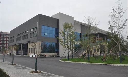 西铁职业技术学校(西铁职业技术学校官网)_https://www.jyywjc.com_股票板块_第1张