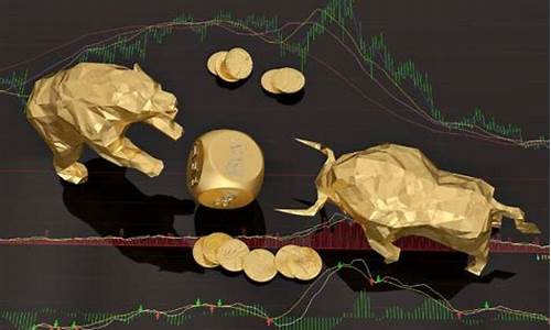 潜力股还是潜力股(潜力股还是潜力股的区别)_https://www.jyywjc.com_上交所_第1张