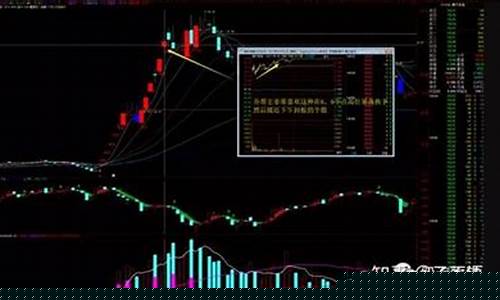 游资网名翘楚(游资网名翘楚是什么)_https://www.jyywjc.com_深交所_第1张