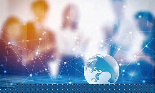 网上创业做什么好(网上创业做什么好赚钱)_https://www.jyywjc.com_股票趋势_第1张