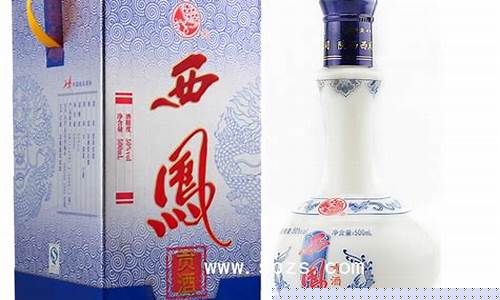 老白干酒可能涨10倍的股票(老白干酒的股票后市如何)_https://www.jyywjc.com_上交所_第1张