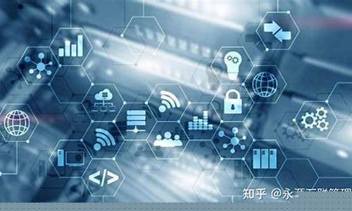 什么是数字化交易(普通人怎样投资数字经济)_https://www.jyywjc.com_股票板块_第1张