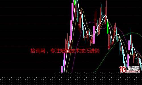 妖股的特征和题材概念(妖股的8大特点)_https://www.jyywjc.com_股票行情_第1张