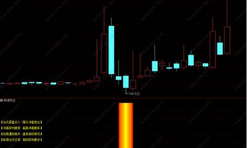 帝王股票HK01950最新股价(帝王股票HK01950最新股价)_https://www.jyywjc.com_上交所_第1张
