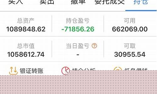 名下股票账户查询(名下股票账户查询app)_https://www.jyywjc.com_深交所_第1张