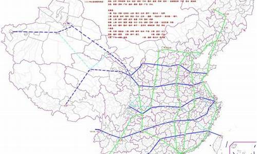 铁路公路发展(公路铁路建设成就)_https://www.jyywjc.com_创业板_第1张
