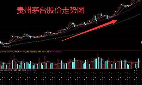 白马蓝筹是指什么股票(白马 蓝筹是什么意思)_https://www.jyywjc.com_科创板_第1张