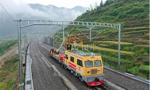 金台铁路不接金华站(金台铁路会让站)_https://www.jyywjc.com_股票板块_第1张