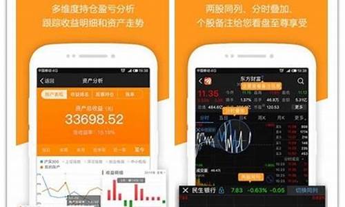 投资软件app哪个好(手机炒股app下载)_https://www.jyywjc.com_北交所_第1张