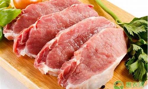 猪肉的行情怎么样(猪肉的行情怎么样知乎)_https://www.jyywjc.com_深交所_第1张