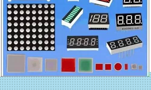 电子元件识别app(电子元件识别App)_https://www.jyywjc.com_股票_第1张