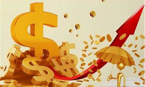 恒指开户需要什么条件(恒指开户正规平台)_https://www.jyywjc.com_深交所_第1张