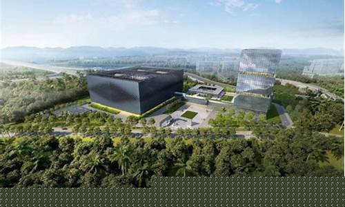 国家超级计算中心深圳中心地址(国家超级计算中心深圳待遇)_https://www.jyywjc.com_科创板_第1张