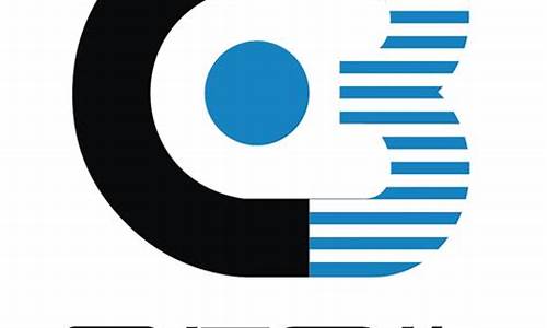 网络科技有限公司(网络科技有限公司简介)_https://www.jyywjc.com_股票行情_第1张