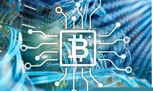 算力租赁第一龙头(算力租赁第一龙头将爆发)_https://www.jyywjc.com_创业板_第1张