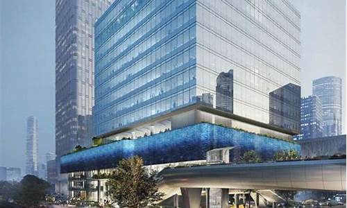 总部在深圳的基金公司(深圳的基金公司排名)_https://www.jyywjc.com_股票价格_第1张
