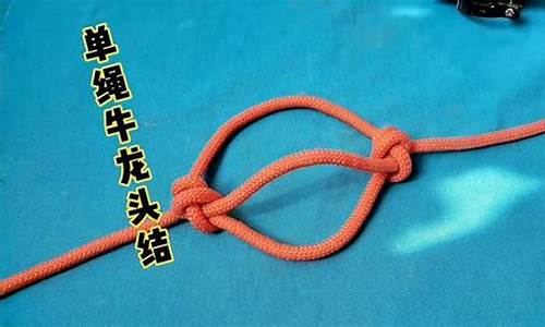 牛龙头教程(牛龙头简易打法)_https://www.jyywjc.com_创业板_第1张