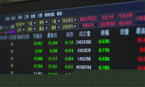 股市信息最快最全的网站(股票资讯网)_https://www.jyywjc.com_创业板_第1张