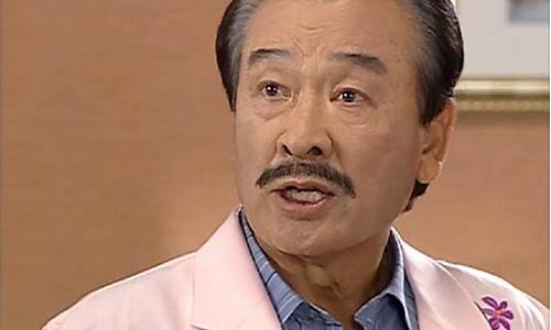 搞笑一家人爷爷上电视是哪集(搞笑一家人中爷爷真的一点医术都没吗)_https://www.jyywjc.com_股票行情_第1张