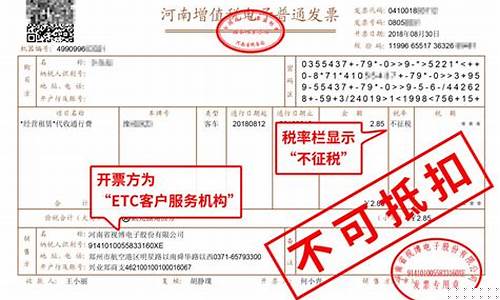 平台服务费属于什么税目(平台服务费属于什么税目类别)_https://www.jyywjc.com_北交所_第1张