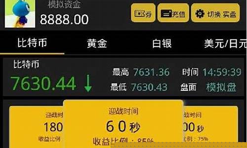 60秒买涨跌正规平台(60秒买涨跌正规平台)_https://www.jyywjc.com_股票板块_第1张
