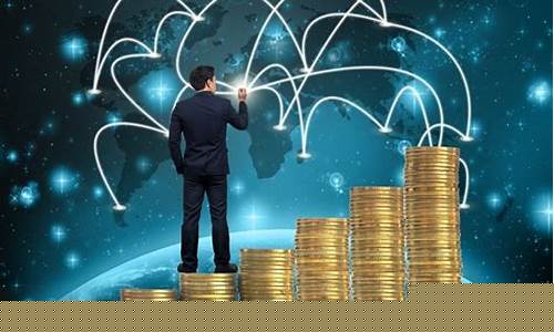 找投资合伙人(找投资合伙人文案)_https://www.jyywjc.com_股票价格_第1张