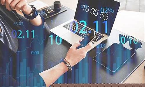 怎么补仓可以降低成本(新手炒股怎么入门)_https://www.jyywjc.com_股票价格_第1张