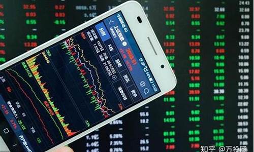 股市交易三优先原则(股票交易三优先原则)_https://www.jyywjc.com_北交所_第1张