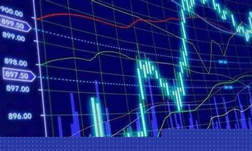 股票时间几点到几点(排名第一的炒股软件)_https://www.jyywjc.com_股票行情_第1张