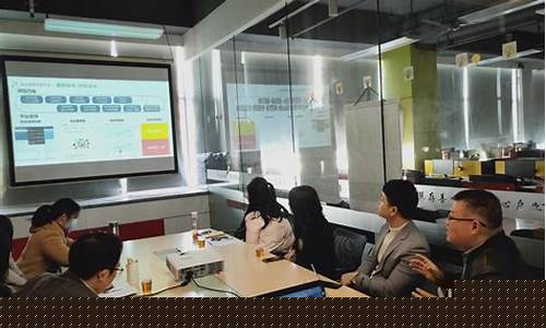 中小企业创业与经营专业课程(中小企业创业与经营专业介绍怎么样)_https://www.jyywjc.com_股票_第1张