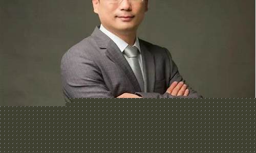 杨德龙的个人作品(杨德龙个人信息)_https://www.jyywjc.com_科创板_第1张