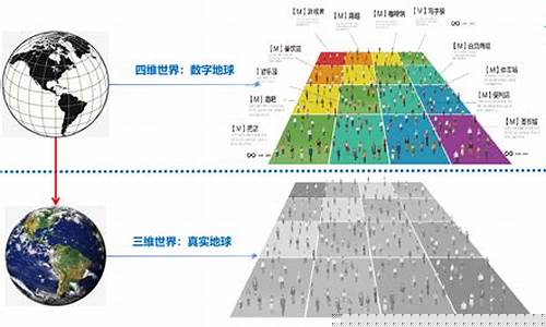 码链2023年6月最新消息(码链官网)_https://www.jyywjc.com_深交所_第1张