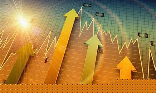 科技低价股有哪些(价格低的科技股)_https://www.jyywjc.com_深交所_第1张