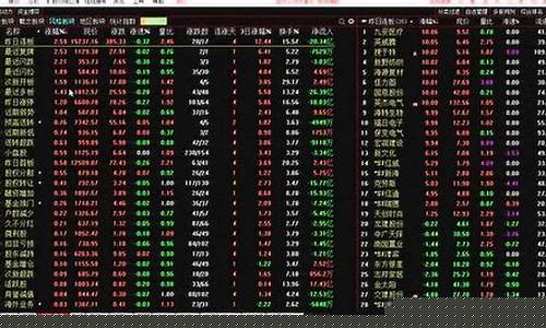 股票教学书(股票教学书籍哪个好)_https://www.jyywjc.com_股票板块_第1张