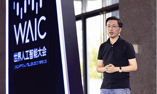科技创新的源头(科技自立自强)_https://www.jyywjc.com_股票板块_第1张