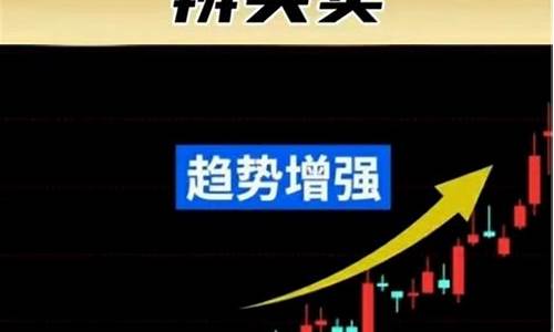 成交量 口诀(成交量口诀 副图)_https://www.jyywjc.com_上交所_第1张