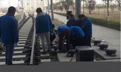 去铁路工作学什么专业(包分配铁路学校)_https://www.jyywjc.com_深交所_第1张