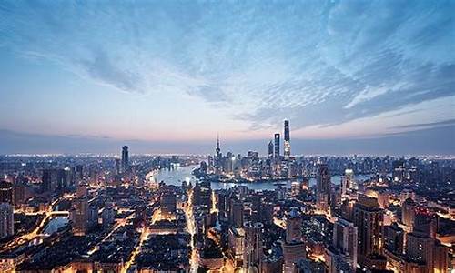 上海限购重大调整(外地人在上海买房条件)_https://www.jyywjc.com_深交所_第1张