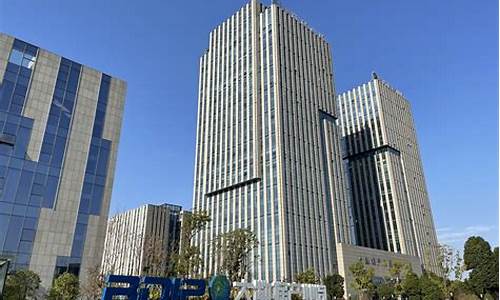 中信大数据集团公司(中信大数据公司怎么样)_https://www.jyywjc.com_科创板_第1张