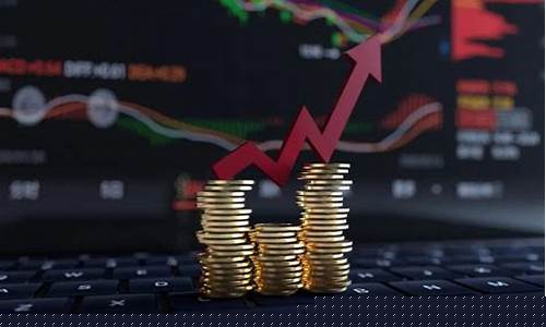 炒印度股市的注意事项(印度股票开户)_https://www.jyywjc.com_上交所_第1张